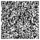 QR code with Property Alternatives contacts
