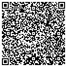QR code with Silvera And Associates contacts