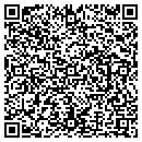QR code with Proud Haven Resorts contacts