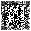QR code with A Arborman contacts