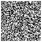 QR code with World Yoga Healing Arts Center contacts