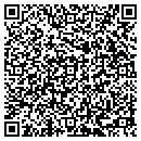 QR code with Wright Yoga Center contacts