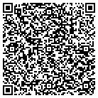 QR code with Skypark Consulting Inc contacts
