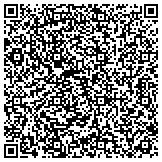 QR code with www.meetup.com/Mountain-Communities-Yoga contacts