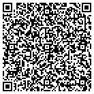 QR code with Solis Wealth Management Inc contacts