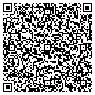 QR code with Soren Asset Management LLC contacts