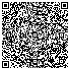 QR code with Absolute Tree Care Service contacts