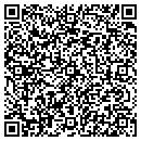 QR code with Smooth Touch Barbers Shop contacts