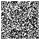 QR code with Ace Aeration & Thatching contacts