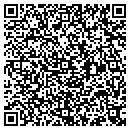 QR code with Riverside Property contacts