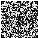 QR code with Acireno's Tractor Service contacts