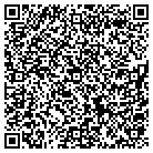 QR code with Toms-Price Home Furnishings contacts