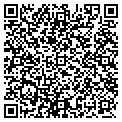 QR code with Roger W Giesseman contacts