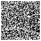 QR code with Spectrum Asset Manage contacts