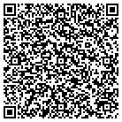 QR code with Spectrum Asset Management contacts