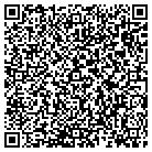 QR code with Sea View Vacation Rentals contacts
