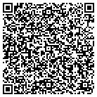 QR code with Adow Pool Service LLC contacts