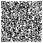 QR code with Security Properties LLC contacts