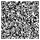QR code with Advanced Tree Service contacts