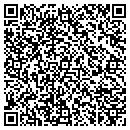 QR code with Leitner Arnold M Dvm contacts