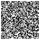 QR code with Quality Turf Grass Of Mobile contacts