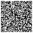 QR code with Walter D Newman Iii contacts