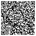 QR code with Star D Properties LLC contacts