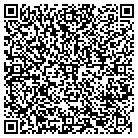 QR code with Wilton Public Works Department contacts