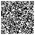 QR code with A IV Landscape contacts
