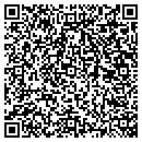QR code with Steele Asset Management contacts