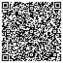 QR code with Sternberg Jamie contacts