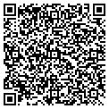 QR code with Christopher-Michaels contacts