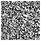 QR code with Stg Asset Management Inc contacts