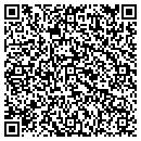 QR code with Young's Sports contacts