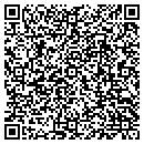 QR code with Shoreline contacts