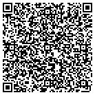 QR code with Stochastic Asset Management contacts