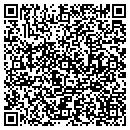 QR code with Computer Systems Consultants contacts