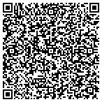 QR code with Stone Asset Management Group I contacts
