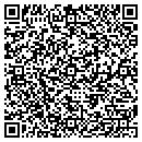 QR code with Coactive Slution Providers LLC contacts