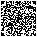QR code with Annette Hernandez Rivera contacts