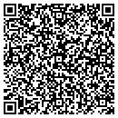 QR code with Side Line Sports La contacts