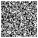 QR code with Vicky Tuthill contacts