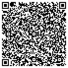 QR code with Stratix Asset Management contacts