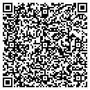 QR code with Villager Rich Apt contacts