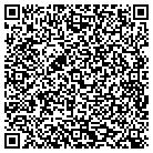QR code with Viridian Management Inc contacts
