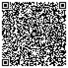 QR code with Strong Financial Network contacts