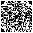 QR code with The Vale contacts