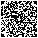 QR code with Stultz Financial contacts