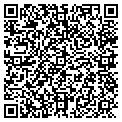 QR code with Wc Auto Wholesale contacts