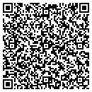 QR code with Garcia Jose Ortiz contacts